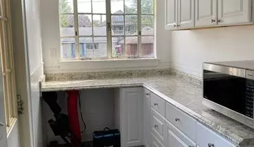 3 of 16 183 E Norwich Ave House for rent in Columbus, OH