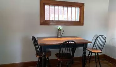 4 of 16 183 E Norwich Ave House for rent in Columbus, OH