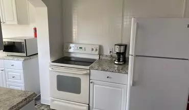 2 of 16 183 E Norwich Ave House for rent in Columbus, OH