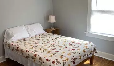 5 of 16 183 E Norwich Ave House for rent in Columbus, OH
