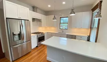 3 of 28 Belmont Pl 1501  CR House for rent in Columbus, OH