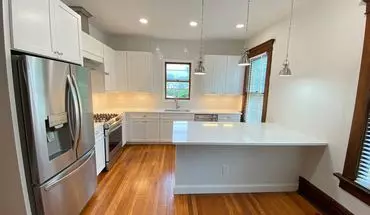 4 of 28 Belmont Pl 1501  CR House for rent in Columbus, OH