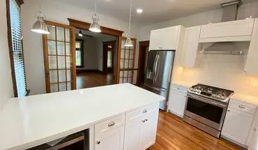 5 of 28 Belmont Pl 1501  CR House for rent in Columbus, OH