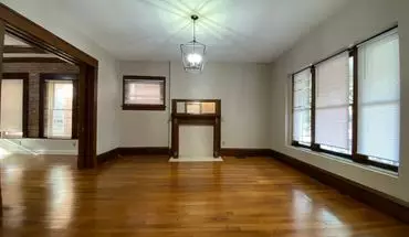 2 of 26 1876 N 4th St House for rent in Columbus, OH