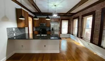 4 of 26 1876 N 4th St House for rent in Columbus, OH