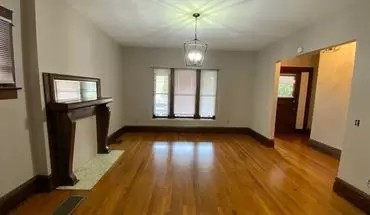 3 of 26 1876 N 4th St House for rent in Columbus, OH