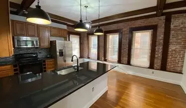 5 of 26 1876 N 4th St House for rent in Columbus, OH