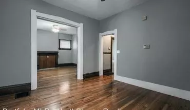 3 of 69 N 4th St 1754 MLR House for rent in Columbus, OH