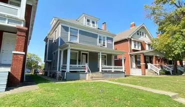 5 of 16 N 4th St 1837 KR Apartment for rent in Columbus, OH