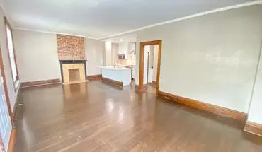 4 of 36 262 E 19th Ave House for rent in Columbus, OH