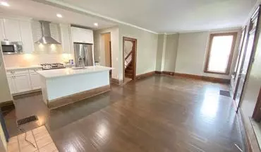 5 of 36 262 E 19th Ave House for rent in Columbus, OH