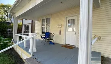 2 of 16 W Norwich Ave 149 GW2 House for rent in Columbus, OH