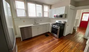 3 of 16 W Norwich Ave 149 GW2 House for rent in Columbus, OH