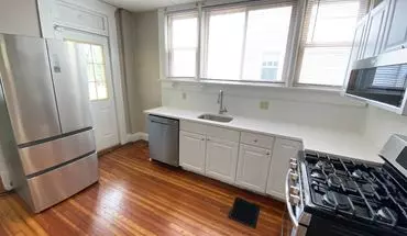 4 of 16 W Norwich Ave 149 GW2 House for rent in Columbus, OH