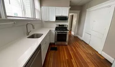 5 of 16 W Norwich Ave 149 GW2 House for rent in Columbus, OH