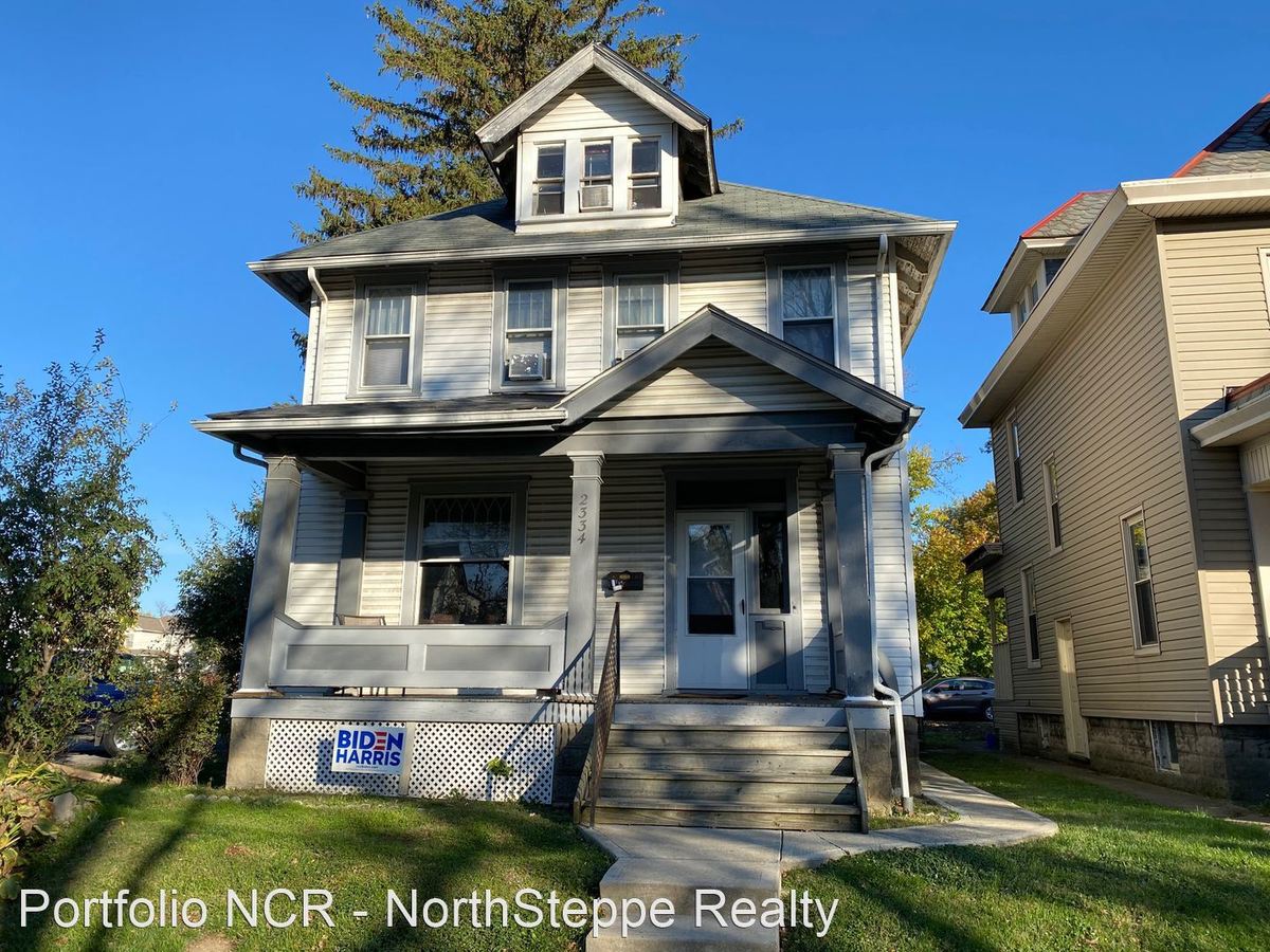 2334 Indianola Ave Columbus, OH House for Rent Rentable