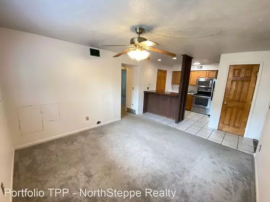 Summit St 1677-1683 TPP Apartment for rent in Columbus, OH Summit St 1677-1683 TPP Apartment for rent in Columbus, OH