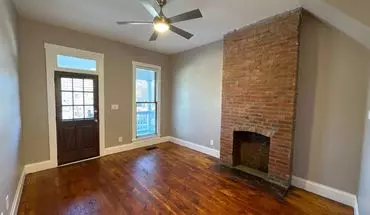 3 of 24 1197 Hunter Ave House for rent in Columbus, OH
