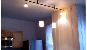 4 of 32 W Tompkins St 106-108 NPR House for rent in Columbus, OH