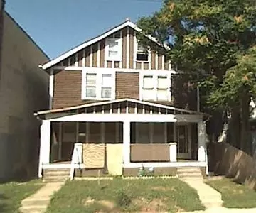 2569 Indianola Ave House for rent in Columbus, OH