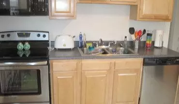 2 of 11 2569 Indianola Ave House for rent in Columbus, OH