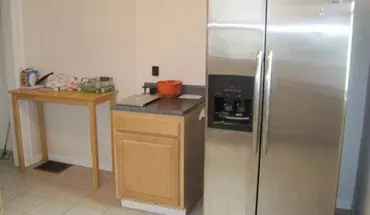3 of 11 2569 Indianola Ave House for rent in Columbus, OH