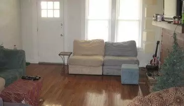 4 of 11 2569 Indianola Ave House for rent in Columbus, OH