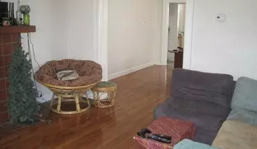 5 of 11 2569 Indianola Ave House for rent in Columbus, OH