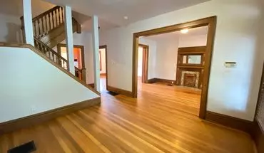 5 of 18 Dennison Ave 625 TNR Apartment for rent in Columbus, OH