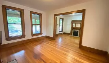 2 of 18 Dennison Ave 625 TNR Apartment for rent in Columbus, OH