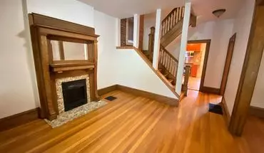4 of 18 Dennison Ave 625 TNR Apartment for rent in Columbus, OH