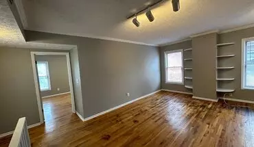 5 of 24 814 Summit St Apartment for rent in Columbus, OH