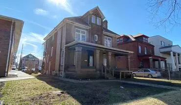 2 of 18 165 E 12Th Ave House for rent in Columbus, OH