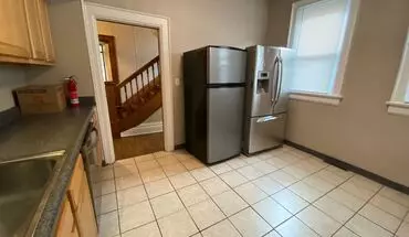 5 of 18 165 E 12Th Ave House for rent in Columbus, OH