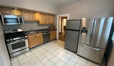 3 of 18 165 E 12Th Ave House for rent in Columbus, OH