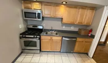 4 of 18 165 E 12Th Ave House for rent in Columbus, OH