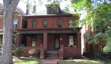 2 of 48 645 Dennison Ave Apartment for rent in Columbus, OH