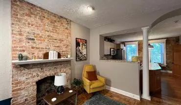 4 of 48 645 Dennison Ave Apartment for rent in Columbus, OH