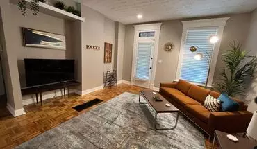 5 of 48 645 Dennison Ave Apartment for rent in Columbus, OH