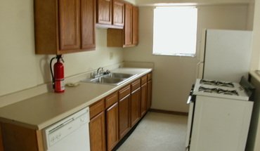 1444-1466 Worthington St Apartment for rent in Columbus, OH