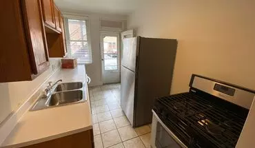 4 of 106 E Norwich Ave 4-16 SSR Apartment for rent in Columbus, OH