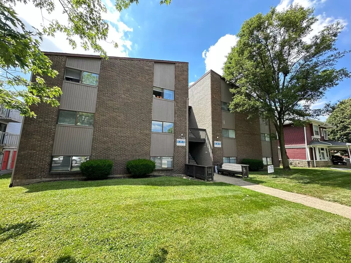 Summit St 1677-1683 TPP Apartment for rent in Columbus, OH