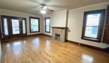 5 of 18 E 15th Ave 432-434 JLS Apartment for rent in Columbus, OH