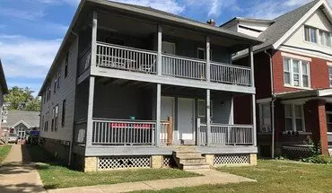2 of 20 Chittenden Ave 76 TNR Apartment for rent in Columbus, OH