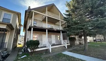 2 of 10 Chittenden  Ave 105 RRR Apartment for rent in Columbus, OH