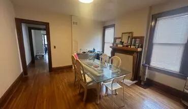 5 of 15 N High St 2356-2358 GW2 Apartment for rent in Columbus, OH