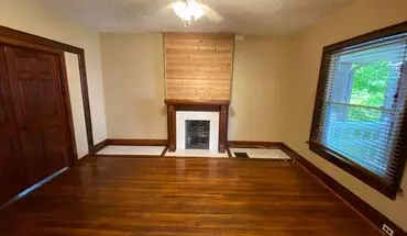 3 of 15 Central Campus OSU Single Family House! House for rent in Columbus, OH