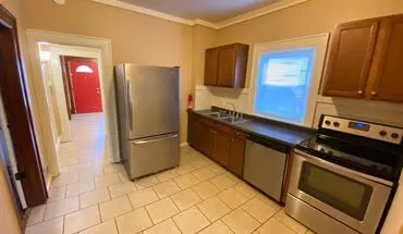5 of 15 Central Campus OSU Single Family House! House for rent in Columbus, OH