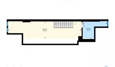 4 of 75 E Norwich  Ave 135-137 MLR Apartment for rent in Columbus, OH