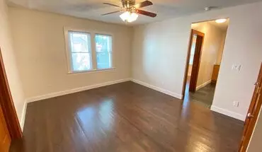 2 of 11 W Blake Ave 125 NPR Apartment for rent in Columbus, OH